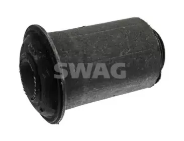 55 60 0011 SWAG